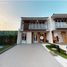 3 Bedroom House for sale in Basilea Convention Center, Legok, Legok