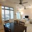 4 Bedroom House for rent in Sungai Buloh, Selangor, Sungai Buloh, Petaling
