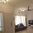 4 Bedroom House for rent in Petaling, Selangor, Sungai Buloh, Petaling