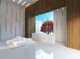 Condominium 2 chambre à vendre à Miguel Hidalgo, Mexico City, Miguel Hidalgo
