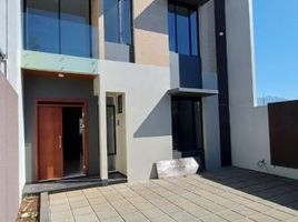 5 Bedroom House for sale in 23 Paskal Shopping Center, Andir, Cimahi Utara