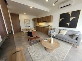 2 Schlafzimmer Appartement zu verkaufen in Merida, Yucatan, Merida, Yucatan, Mexiko