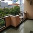 4 Bedroom House for rent in Indonesia, Cilandak, Jakarta Selatan, Jakarta, Indonesia