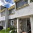 5 Bedroom Villa for sale in Cundinamarca, Bogota, Cundinamarca