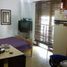 1 Schlafzimmer Appartement zu verkaufen in La Costa, Buenos Aires, La Costa