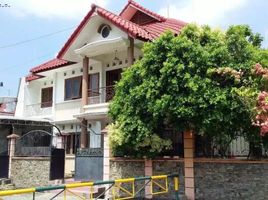 7 Schlafzimmer Villa zu verkaufen in Wiyung, East Jawa, Wiyung