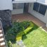 11 Habitación Villa en venta en Cundinamarca, Bogotá, Cundinamarca