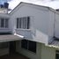 11 Habitación Villa en venta en Cundinamarca, Bogotá, Cundinamarca