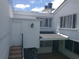 11 Habitación Villa en venta en Cundinamarca, Bogotá, Cundinamarca