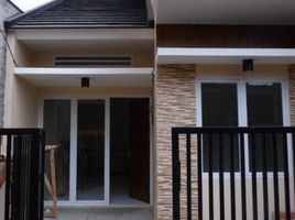  Villa for sale in Bojonggede, Bogor, Bojonggede