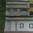3 Schlafzimmer Haus zu verkaufen in Benito Juarez, Mexico City, Benito Juarez