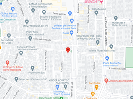 3 Schlafzimmer Haus zu verkaufen in Benito Juarez, Mexico City, Benito Juarez