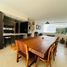 Maison 4 chambre à vendre à San Luis Potosi, San Luis Potosi, San Luis Potosi, San Luis Potosi