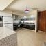 Maison 4 chambre à vendre à San Luis Potosi, San Luis Potosi, San Luis Potosi, San Luis Potosi