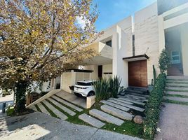 Maison 4 chambre à vendre à San Luis Potosi, San Luis Potosi, San Luis Potosi, San Luis Potosi