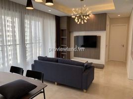 2 Phòng ngủ Nhà mặt tiền for rent in Bình Trung Tây, Quận 2, Bình Trung Tây