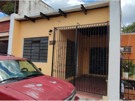 2 Schlafzimmer Haus zu verkaufen in Merida, Yucatan, Merida