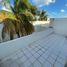 Villa 3 chambre à vendre à Cancun, Quintana Roo, Cancun
