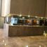 Appartement 3 chambre à vendre à Naucalpan De Juarez, Mexico, Naucalpan De Juarez