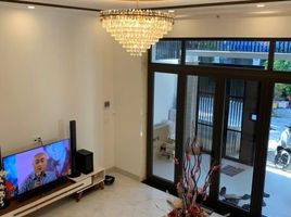 3 Bedroom House for rent in An Hai Bac, Da Nang, An Hai Bac, Son Tra