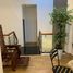 3 Bedroom House for rent in An Hai Bac, Da Nang, An Hai Bac, Son Tra
