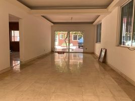 4 Schlafzimmer Haus zu verkaufen in Miguel Hidalgo, Mexico City, Miguel Hidalgo