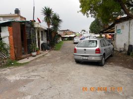 Grundstück zu verkaufen in Morelia, Michoacan, Morelia