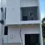 2 Bedroom House for sale in Bandung Institute of Technology, Sukajadi, Cidadap