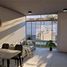 Maison 2 chambre à vendre à Moron, Buenos Aires, Moron