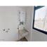 Appartement 2 chambre à vendre à Azcapotzalco, Mexico City, Azcapotzalco