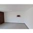 Appartement 2 chambre à vendre à Azcapotzalco, Mexico City, Azcapotzalco
