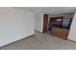 Appartement 2 chambre à vendre à Azcapotzalco, Mexico City, Azcapotzalco