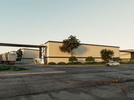 Terreno (Parcela) en venta en Tonala, Jalisco, Tonala