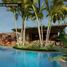 1 Bedroom Condo for sale in Cozumel, Quintana Roo, Cozumel, Quintana Roo