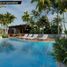 1 Bedroom Condo for sale in Cozumel, Quintana Roo, Cozumel, Quintana Roo