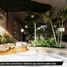 1 Bedroom Condo for sale in Cozumel, Quintana Roo, Cozumel, Quintana Roo