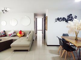 3 Habitación Departamento en alquiler en Medellín, Antioquia, Medellín