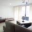 3 Bedroom Apartment for rent in Bare Foot Park (Parque de los Pies Descalzos), Medellin, Medellin