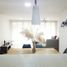 3 Bedroom Apartment for rent in Bare Foot Park (Parque de los Pies Descalzos), Medellin, Medellin