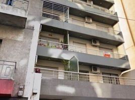 1 Schlafzimmer Wohnung zu verkaufen in Rosario, Santa Fe, Rosario, Santa Fe