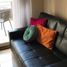 1 Schlafzimmer Wohnung zu verkaufen in Rosario, Santa Fe, Rosario, Santa Fe