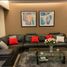 Condominium 3 chambre à vendre à Cancun, Quintana Roo, Cancun