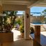 Condominium 3 chambre à vendre à Cancun, Quintana Roo, Cancun