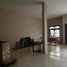 4 Bedroom House for sale in Gayungan, Surabaya, Gayungan