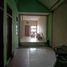 4 Bedroom House for sale in Gayungan, Surabaya, Gayungan