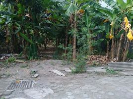  Land for sale in Depok, Sleman, Depok