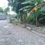  Land for sale in Depok, Sleman, Depok