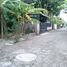  Land for sale in Depok, Sleman, Depok