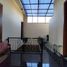 6 Habitación Villa en venta en Lowok Waru, East Jawa, Lowok Waru, Malang Regency