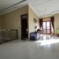6 Habitación Villa en venta en Lowok Waru, East Jawa, Lowok Waru, Malang Regency